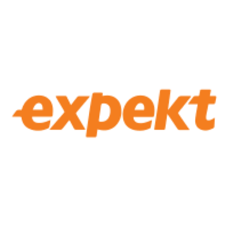 Expekt Casino