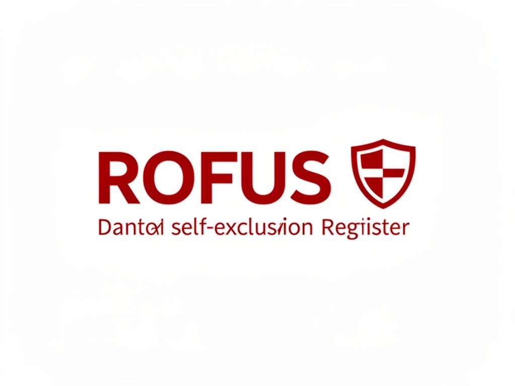 ROFUS