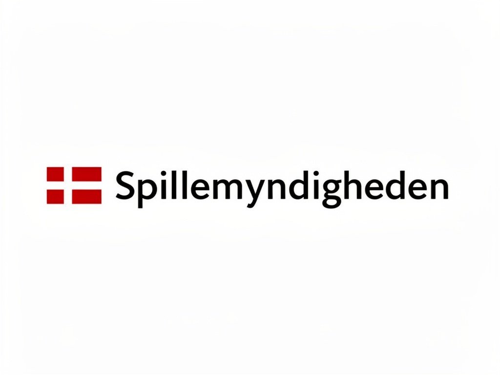 Spillemyndigheden