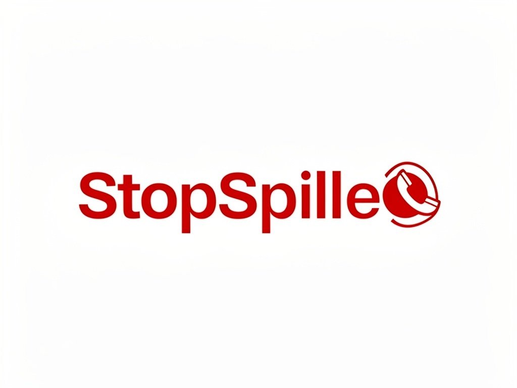 StopSpillet